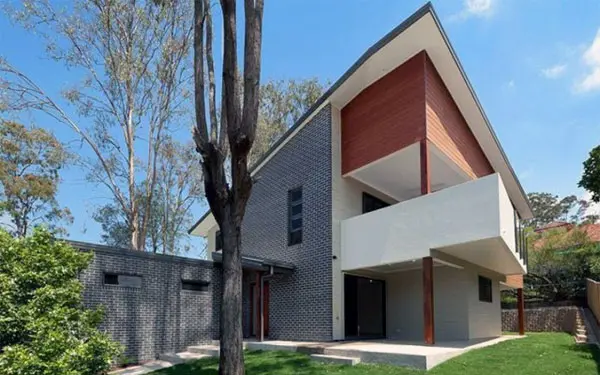 Brisdesign Pty Ltd