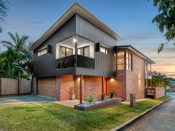 Brisdesign Pty Ltd