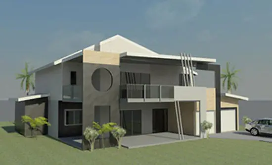 Brisdesign Pty Ltd